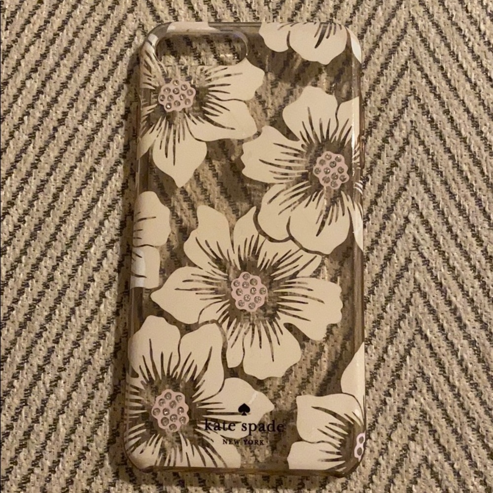 Iphone 8 Plus Cases - image 4